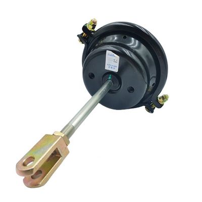 Стандартный Dongfeng Brake Booster 3519-00300/3519-00299 с методом оплаты T/T