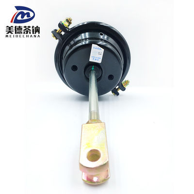 Стандартный Dongfeng Brake Booster 3519-00300/3519-00299 с методом оплаты T/T