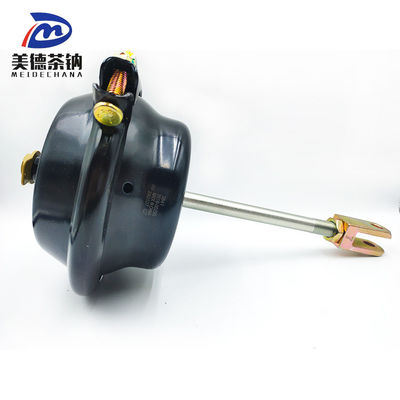 Стандартный Dongfeng Brake Booster 3519-00300/3519-00299 с методом оплаты T/T