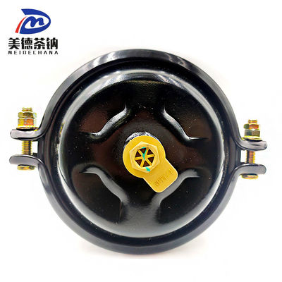 Стандартный Dongfeng Brake Booster 3519-00300/3519-00299 с методом оплаты T/T