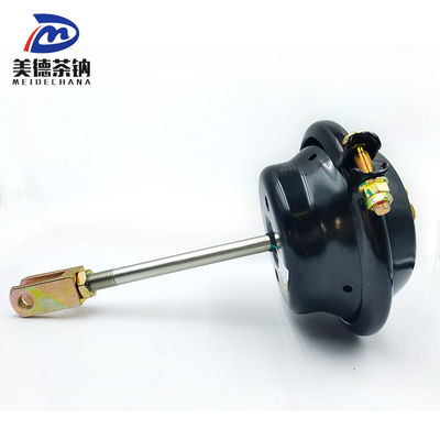 Стандартный Dongfeng Brake Booster 3519-00300/3519-00299 с методом оплаты T/T