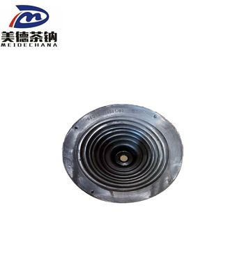 Оригинальные детали Незагрязнительная ботинка 84G13-01001-G3 с незагрязнительной особенностью