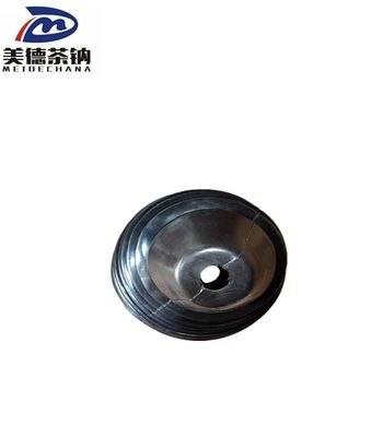 Оригинальные детали Незагрязнительная ботинка 84G13-01001-G3 с незагрязнительной особенностью