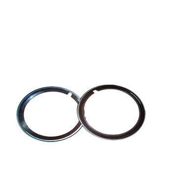 Автобусные масляные уплотнители 115630202 для Meidechana Bus Bus Parts Distributor