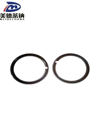 Автобусные масляные уплотнители 115630202 для Meidechana Bus Bus Parts Distributor