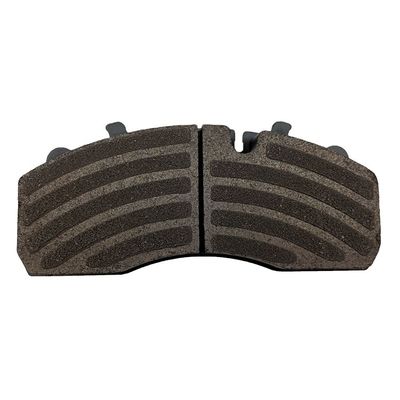 Оригинальный автобус Meide Chana модели 3552-01332 тормозные колодки для производства машинного оборудования