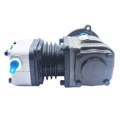 Сертификат ISO9001 Автозапчасти и аксессуары Система кондиционирования воздуха Компрессор воздуха Assy
