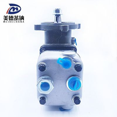 Сертификат ISO9001 Автозапчасти и аксессуары Система кондиционирования воздуха Компрессор воздуха Assy