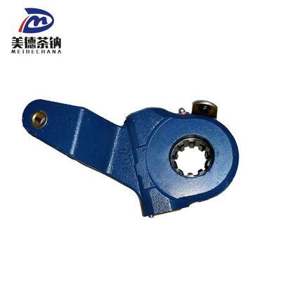 XLHZVI224 Бронзовый регулировщик рук Существенный компонент для китайской автобусной тормозной системы