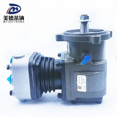 Сертификат ISO9001 Автозапчасти и аксессуары Система кондиционирования воздуха Компрессор воздуха Assy