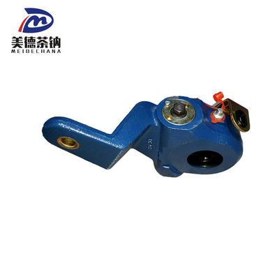 XLHZVI224 Бронзовый регулировщик рук Существенный компонент для китайской автобусной тормозной системы