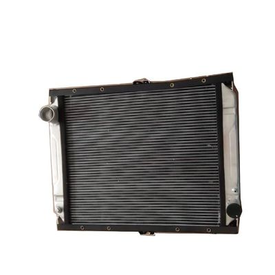 OE NO. Настройка всех моделей Компьютерный радиатор для охлаждения водой