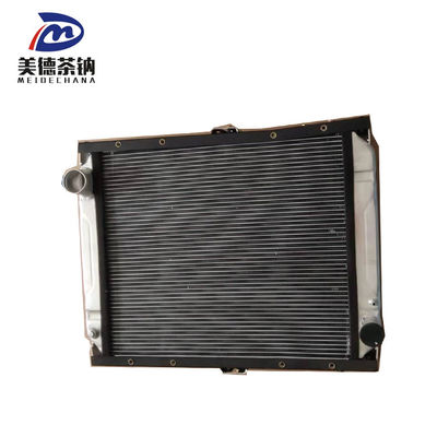 OE NO. Настройка всех моделей Компьютерный радиатор для охлаждения водой