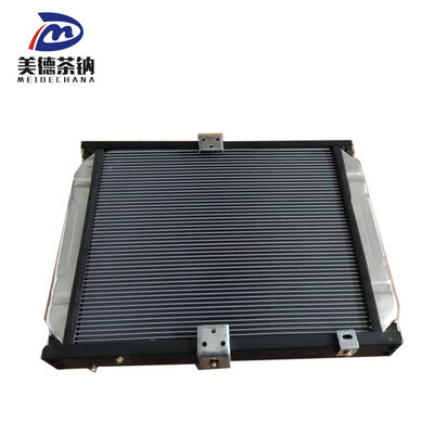 OE NO. Настройка всех моделей Компьютерный радиатор для охлаждения водой