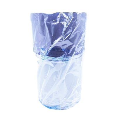 Пистоновое кольцо и подкладка цилиндров двигателя для Qualit