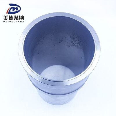 Пистоновое кольцо и подкладка цилиндров двигателя для Qualit