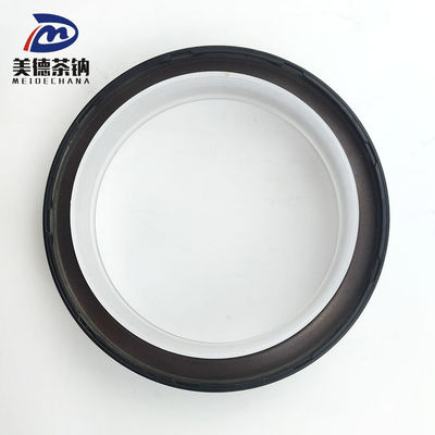 1.10 Стандартный размер переднего масляного уплотнения коленчатого вала 3925529 для частей грузовиков с дизельными двигателями