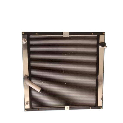 Оригинальные запасные части водонагревателей для грузовиков-моделей автобусов Meide Chana