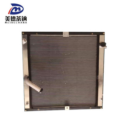 Оригинальные запасные части водонагревателей для грузовиков-моделей автобусов Meide Chana