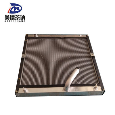 Оригинальные запасные части водонагревателей для грузовиков-моделей автобусов Meide Chana