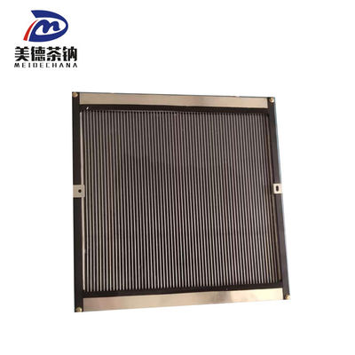 Оригинальные запасные части водонагревателей для грузовиков-моделей автобусов Meide Chana