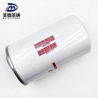 Тяжелый грузовик LF3349 Фильтр двигателя 3932217 Стандарт производительности двигателя