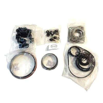 Стандартный размер двигателя ремонтный комплект перестройки окончательный обновление