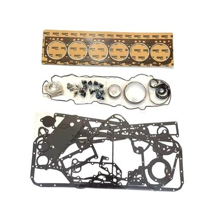 Стандартный размер двигателя ремонтный комплект перестройки окончательный обновление