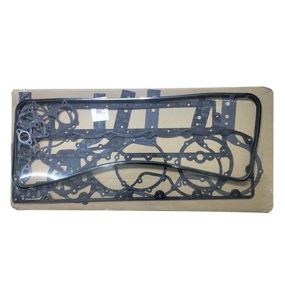 Стандартный размер двигателя ремонтный комплект перестройки окончательный обновление