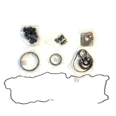 Стандартный размер двигателя ремонтный комплект перестройки окончательный обновление