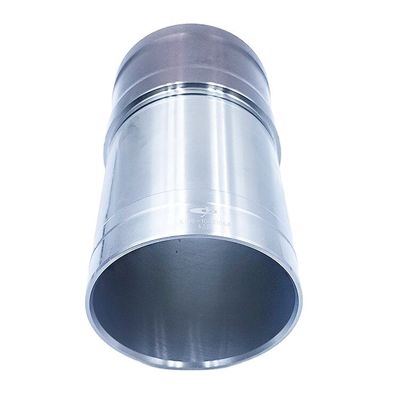 Пистоновое кольцо и конструкция цилиндровой подкладки двигателя высокой производительности