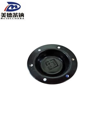 Автобусные детали, конечная крышка узла, первоначальное назначение для замены/ремонта решений