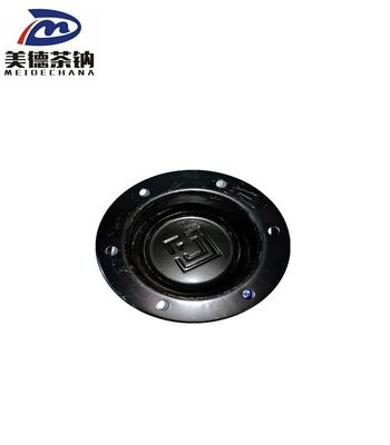 Автобусные детали, конечная крышка узла, первоначальное назначение для замены/ремонта решений