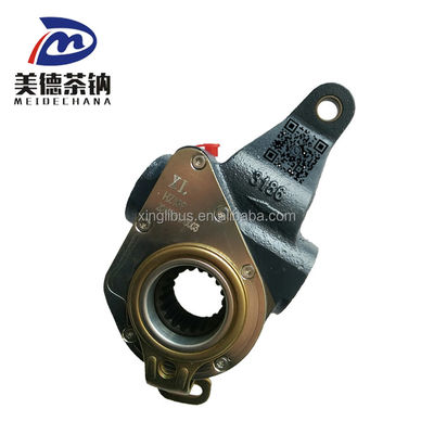 Оригинальная тормозная система расслабления саморегулируемая рука 3554-00287 для китайских автобусов