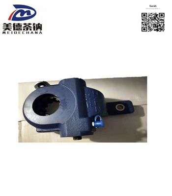 Регулирующая рука 3554-00246 Компонент для ремонта китайских автобусов