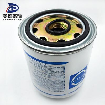 Бумага для фильтрации воздуха для тяжелых грузовых автомобилей