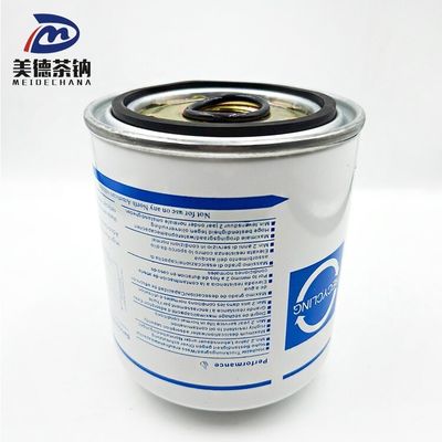 Бумага для фильтрации воздуха для тяжелых грузовых автомобилей