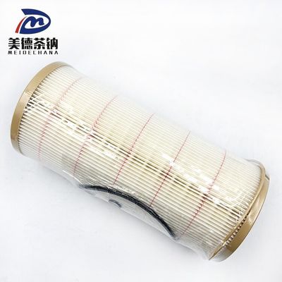 Свинцовый компрессор запасные части Сепаратор воздуха с водоотделителем