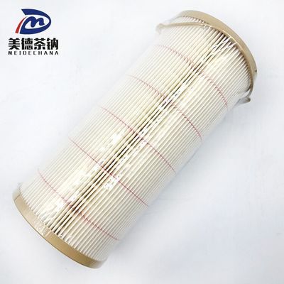 Свинцовый компрессор запасные части Сепаратор воздуха с водоотделителем