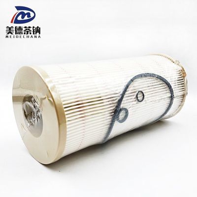 Свинцовый компрессор запасные части Сепаратор воздуха с водоотделителем