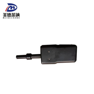 Дверный насос для автобуса Zhongtong оригинальная и надежная производительность