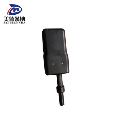 Дверный насос для автобуса Zhongtong оригинальная и надежная производительность