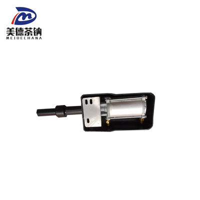 Дверный насос для автобуса Zhongtong оригинальная и надежная производительность