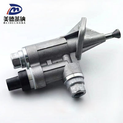 1106-00067/C5334912 OEM Части дизельных двигателей Насос для перекачки топлива для технического обслуживания грузовых автомобилей