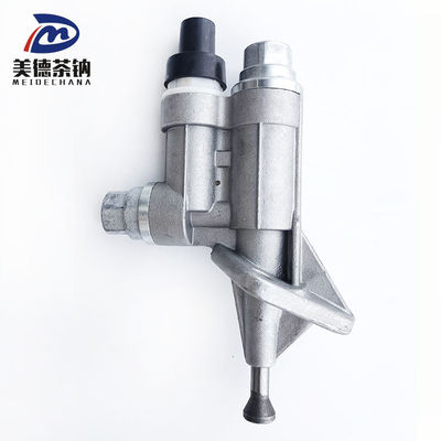 1106-00067/C5334912 OEM Части дизельных двигателей Насос для перекачки топлива для технического обслуживания грузовых автомобилей