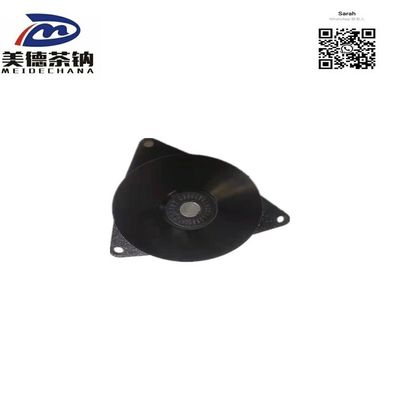 Автобусный насос для воды 3966841 Оригинальный для китайского рынка горячего автобуса