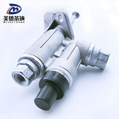 1106-00067/C5334912 OEM Части дизельных двигателей Насос для перекачки топлива для технического обслуживания грузовых автомобилей