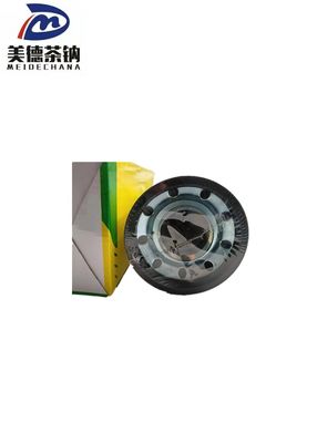 Долговечный топливный фильтр 1012-00146 9009.10E11-13512 для китайского автобуса Zhongtong Higer