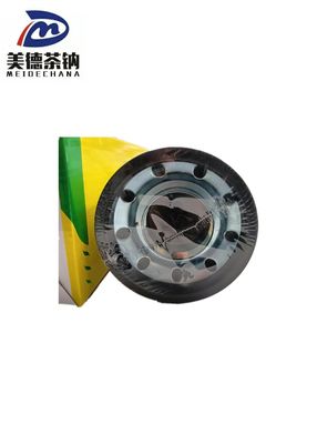 Долговечный топливный фильтр 1012-00146 9009.10E11-13512 для китайского автобуса Zhongtong Higer