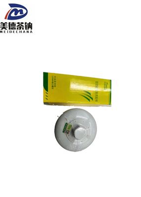 Долговечный топливный фильтр 1012-00146 9009.10E11-13512 для китайского автобуса Zhongtong Higer